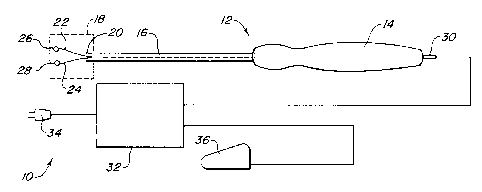 Une figure unique qui représente un dessin illustrant l'invention.